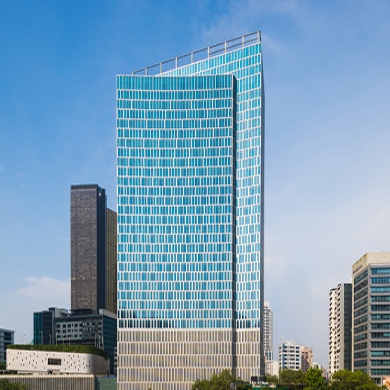 real estate properties in mumbai